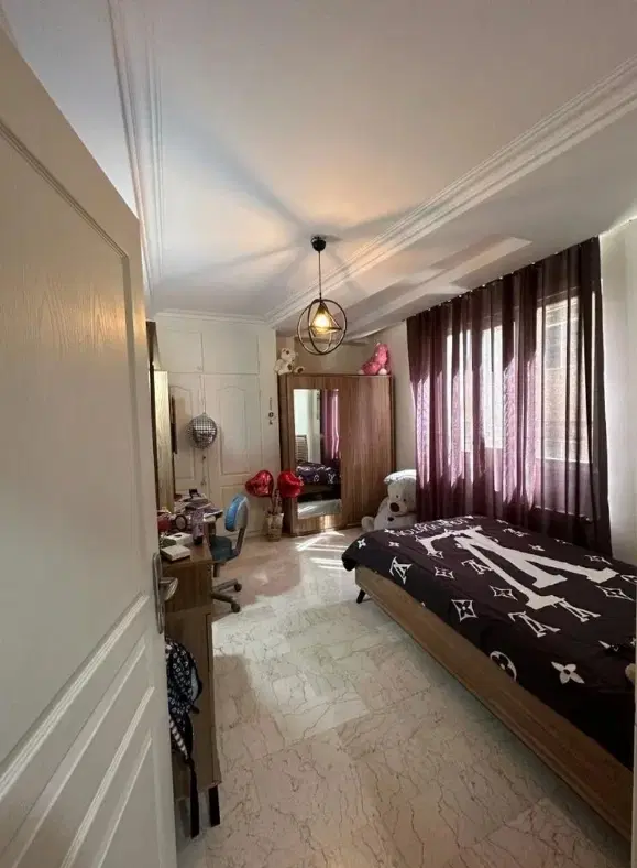 70متر_سند تک برگ_تاپ لوکیشن_بدون ریالی خرج_عروسک