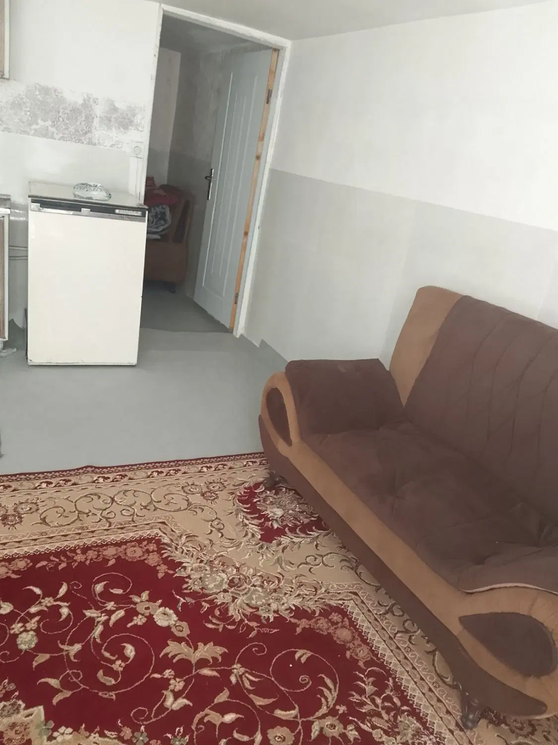 اجاره سوییت  و‌منزل