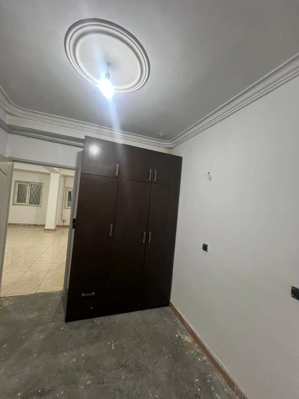 فروش 70متری یه خوابه میدان گیل