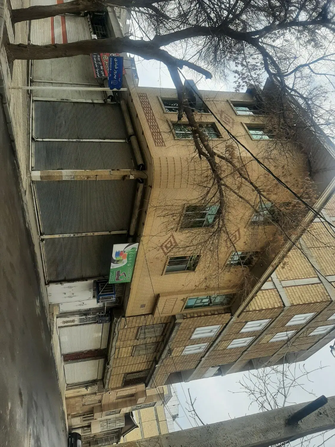 خانه رهن و اجاره