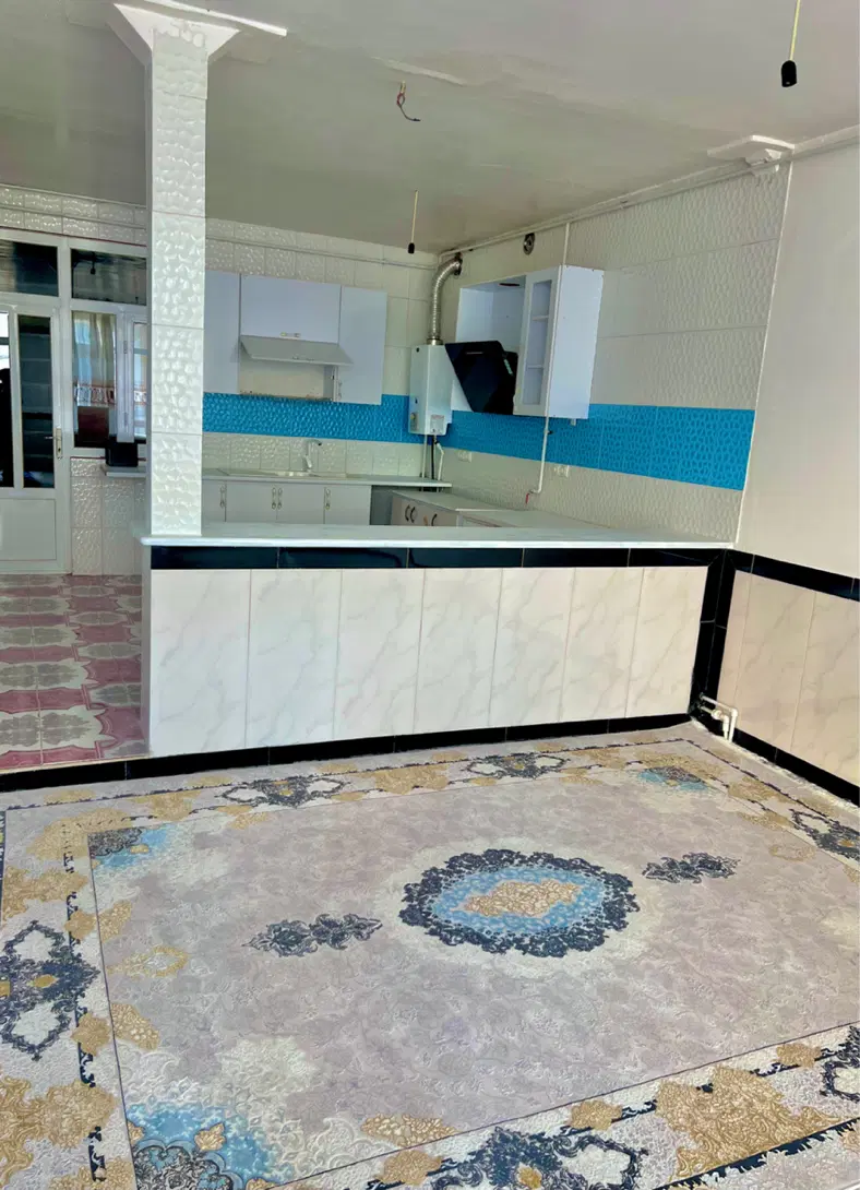 منزل اجاره ای_خانه اجاره ای_آپارتمان