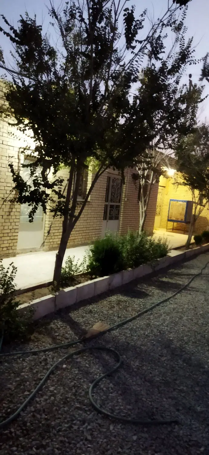 سوله فتح المبین