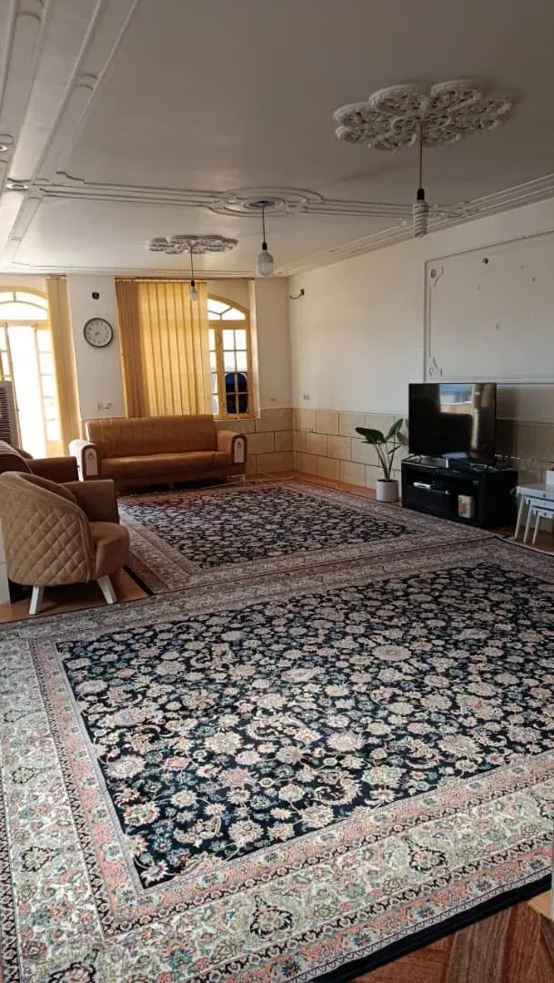 رهن و اجاره یک دستگاه آپارتمان تک خواب