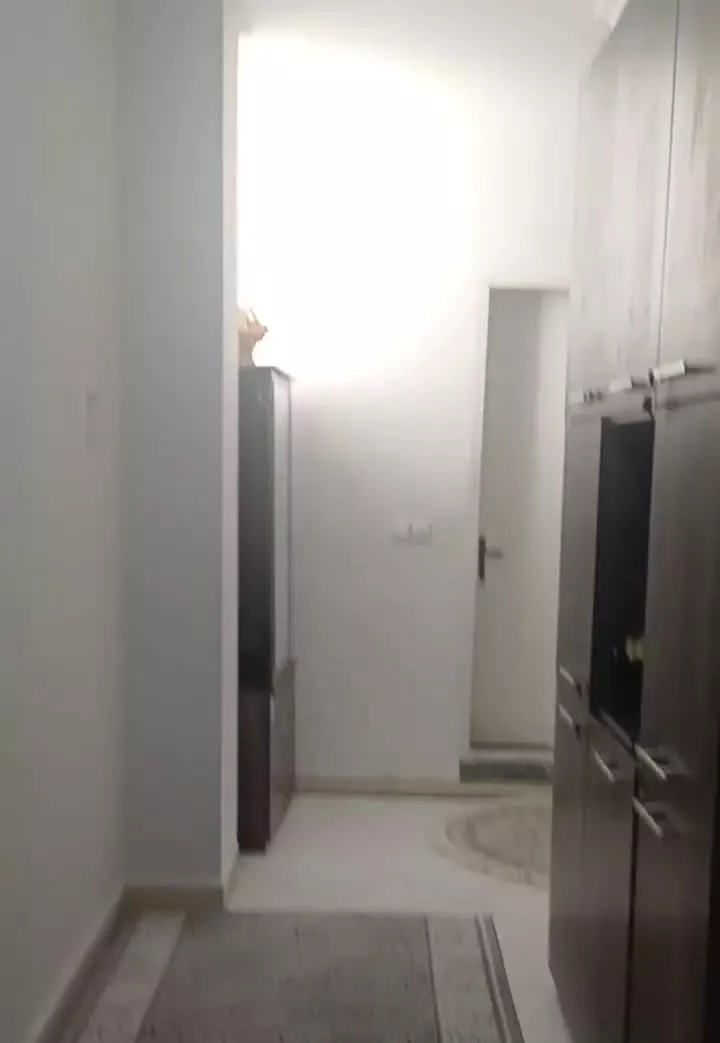 فروش واحد