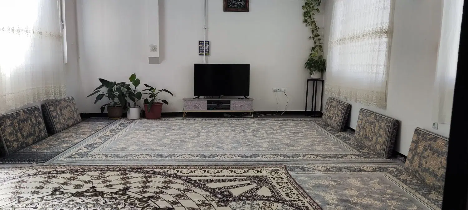خانه ۲ طبقه فروشی