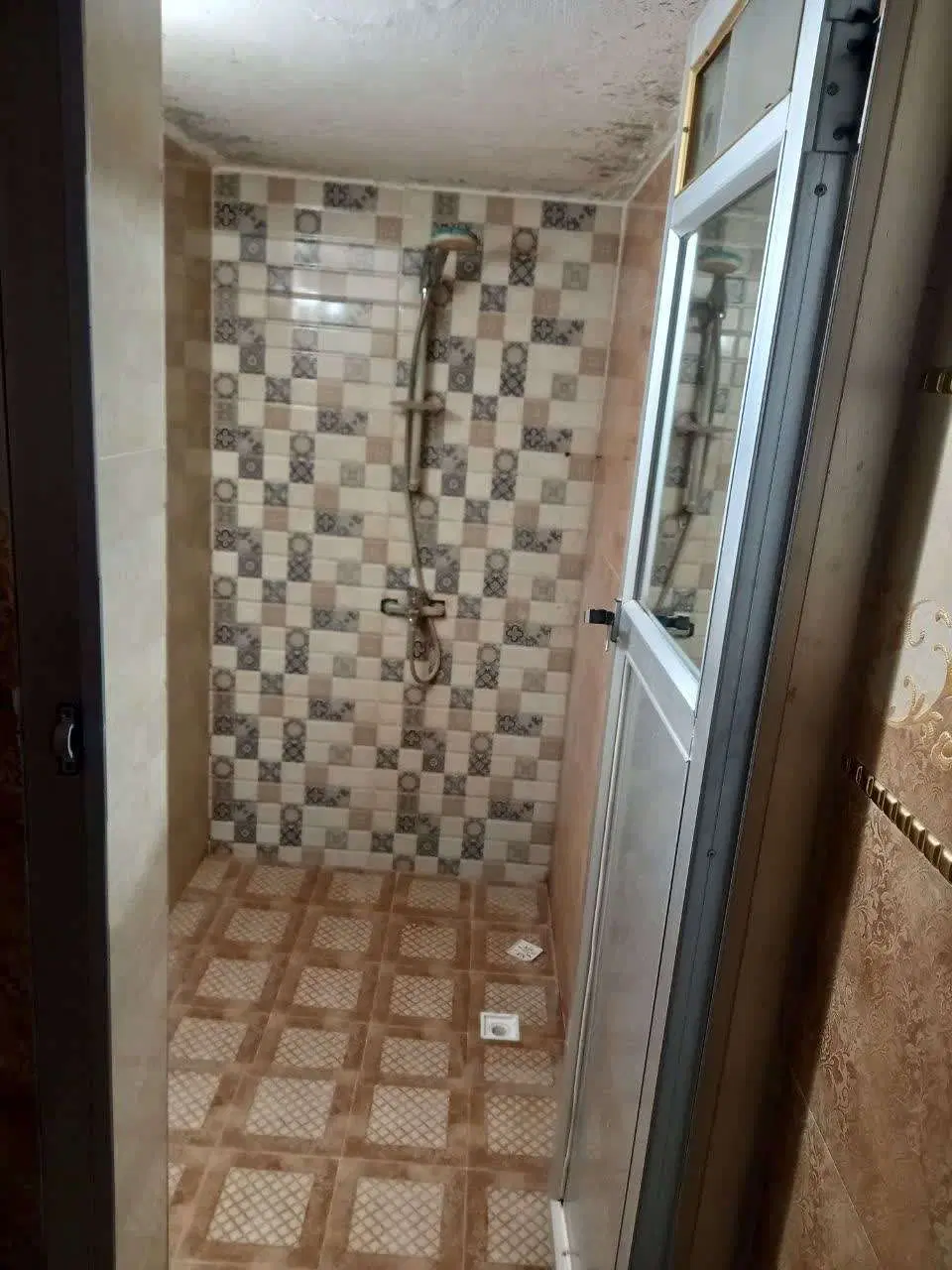 اجاره منزل مسکونی نوساز مستقل کوشک مرودشت
