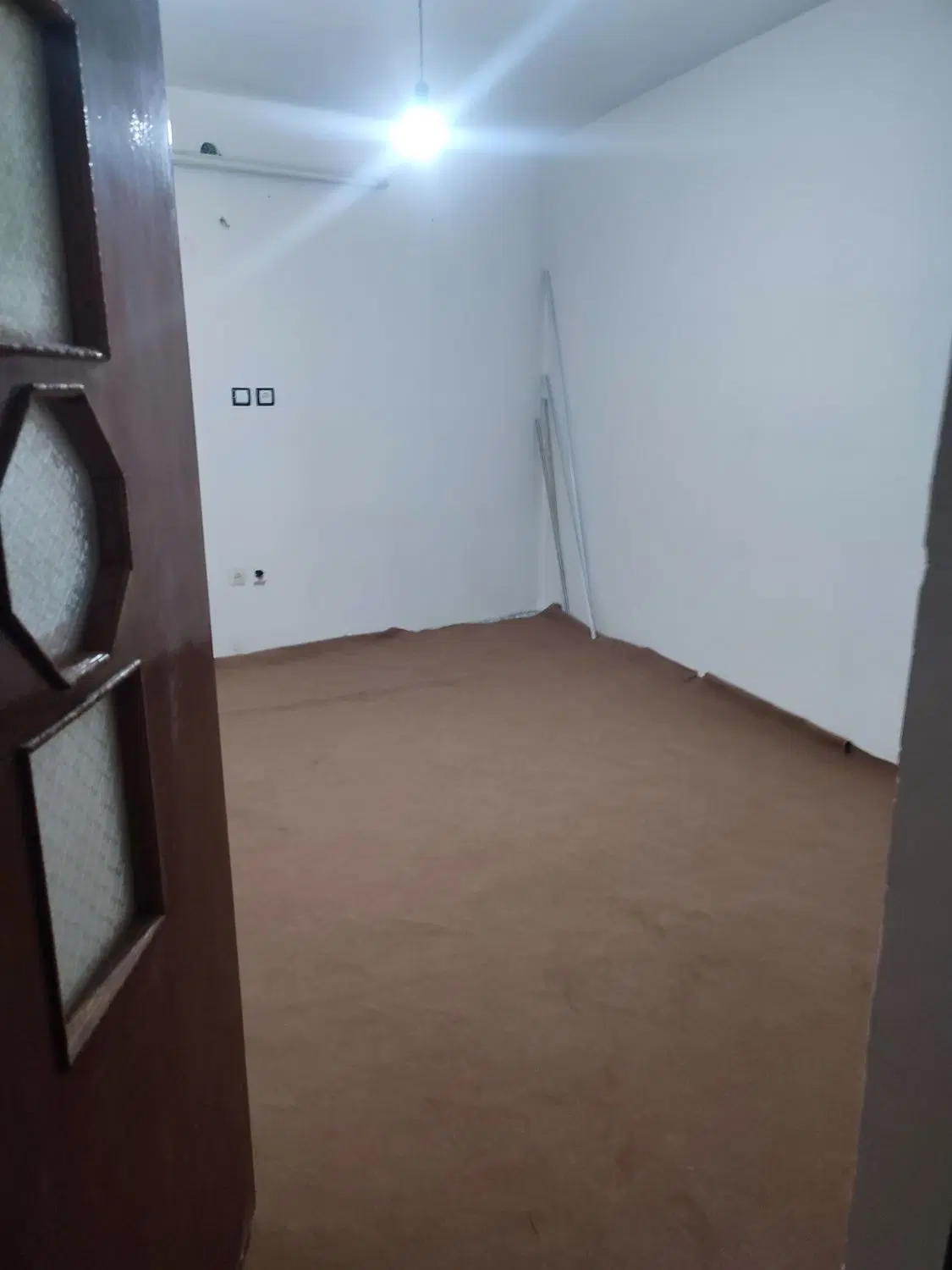 خانه اجاره ای  شبانه یا روزانه