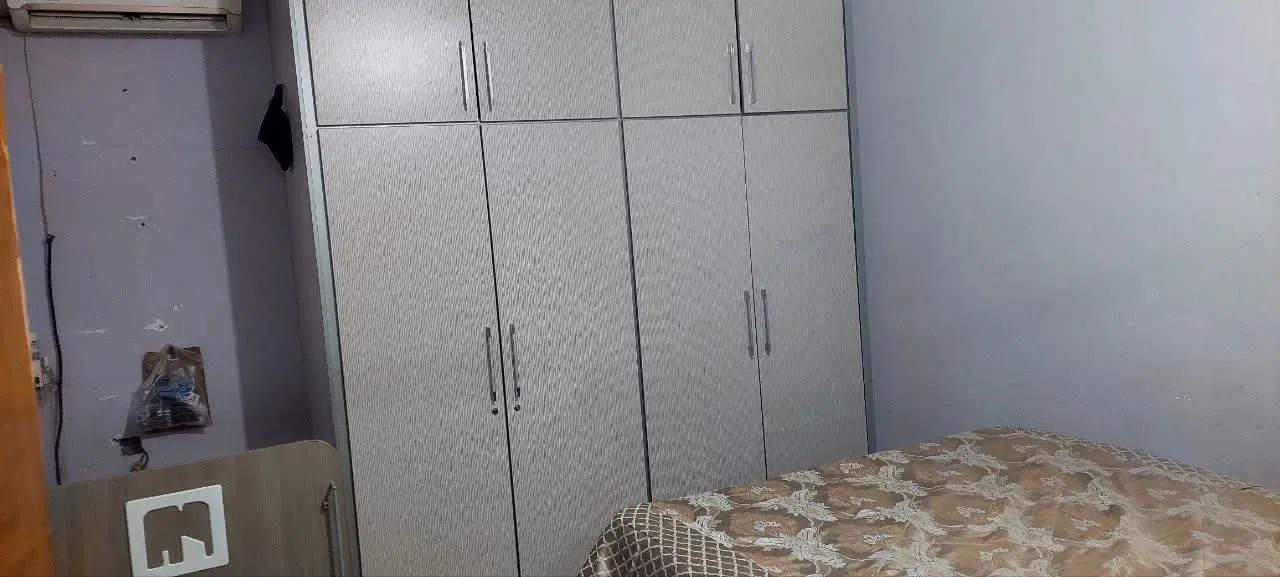 منزل۲۰۰متری ویلائی ذوالفقار۴۸