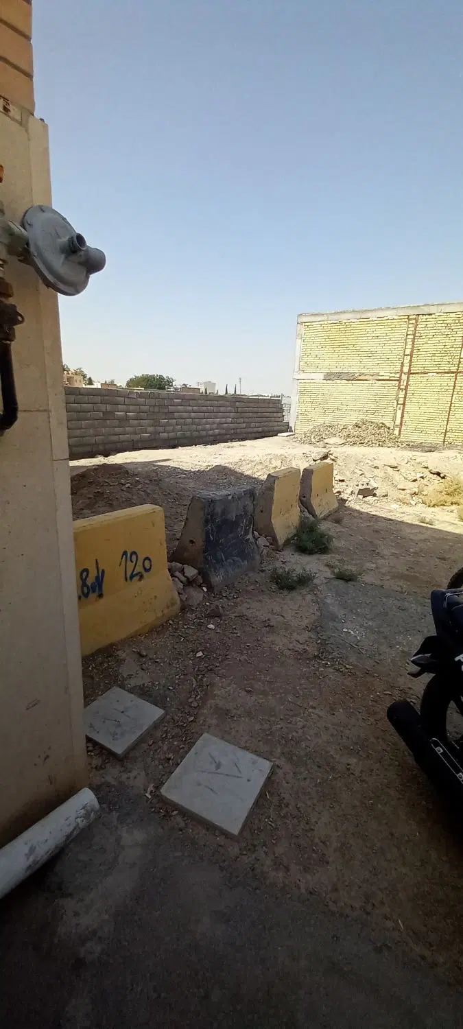 شهرک حکمتیان