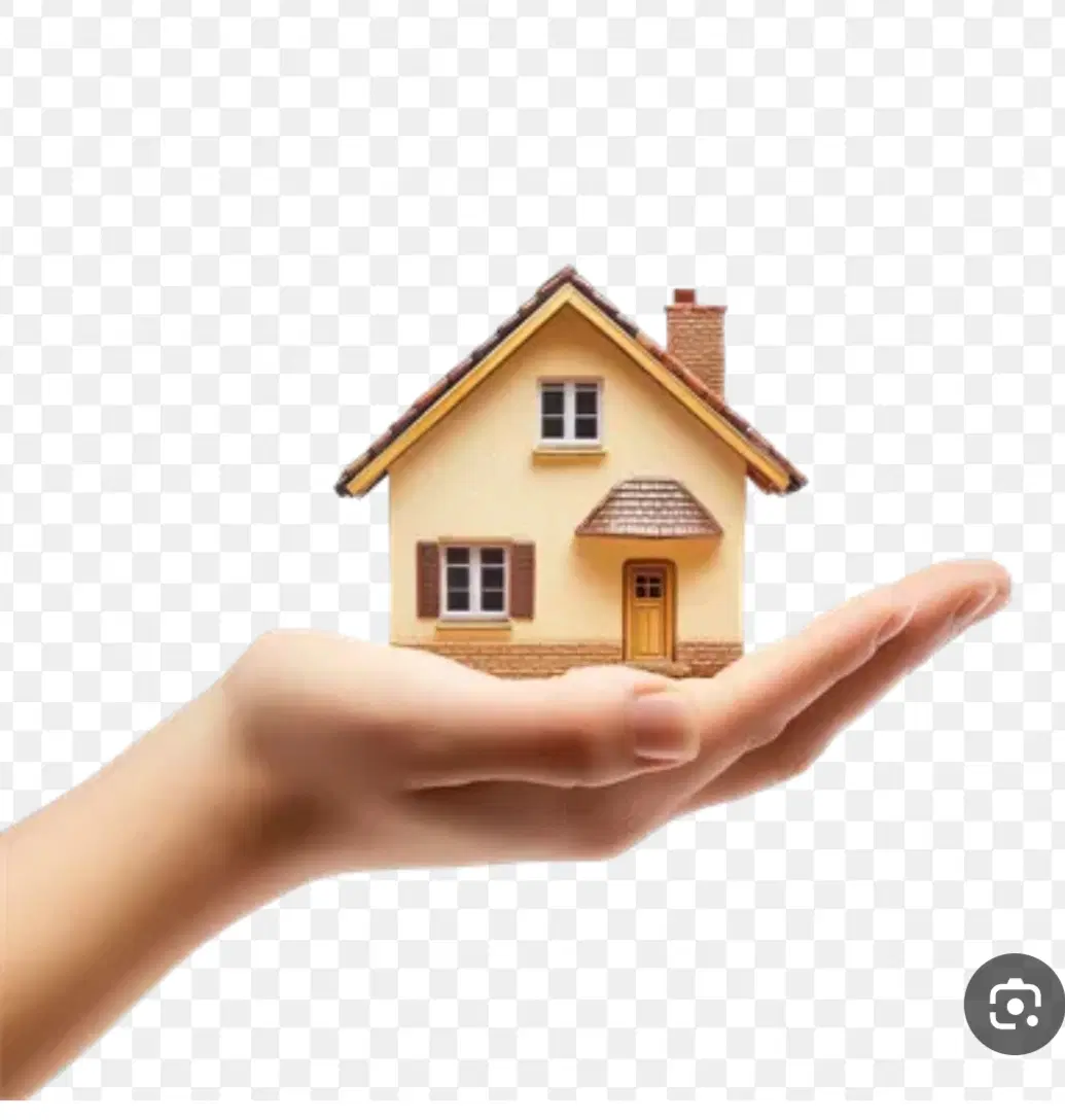 منزل ویلایی ونقلی قیمت مناسب