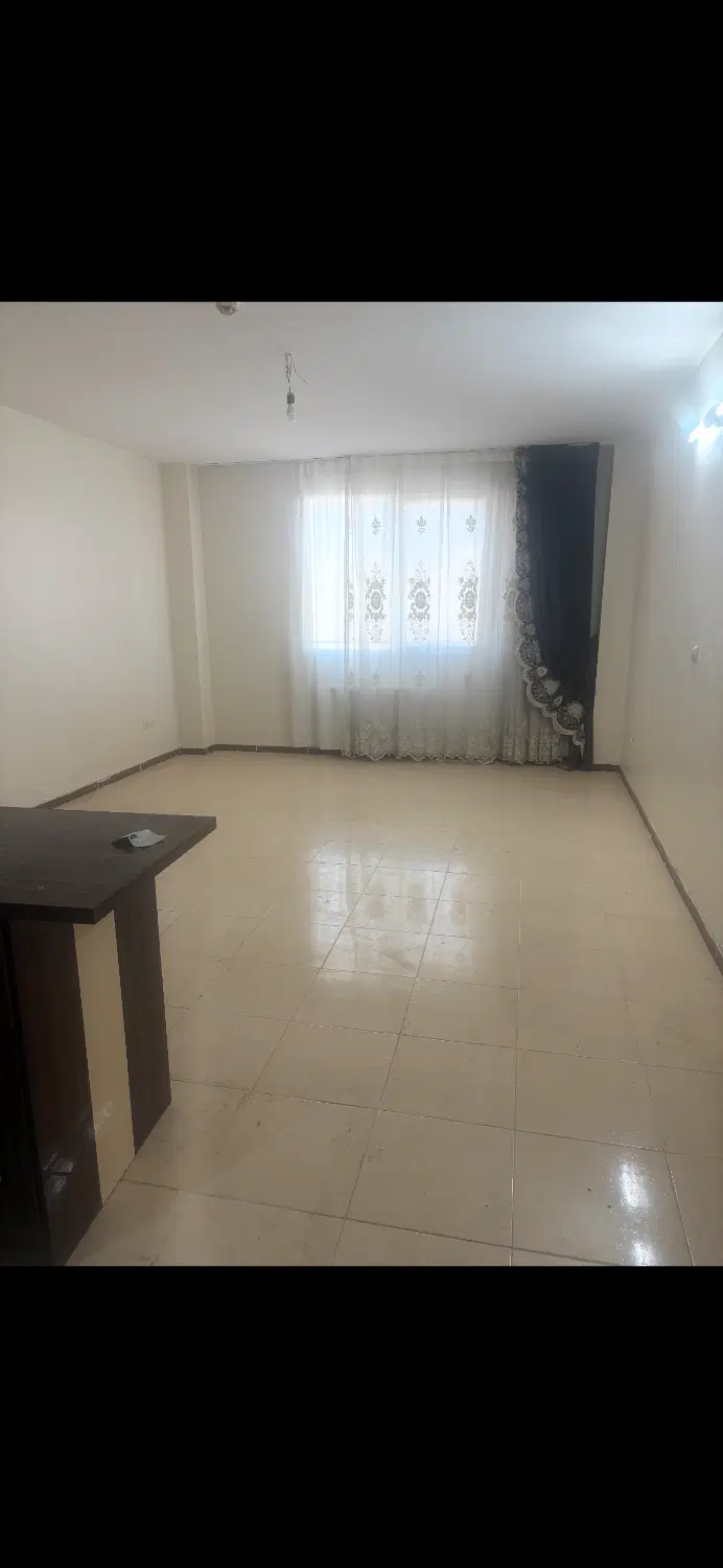 اف ۶ اصفهان ترانشه واحد کنار ۹۰ متری شمالی جنوبی