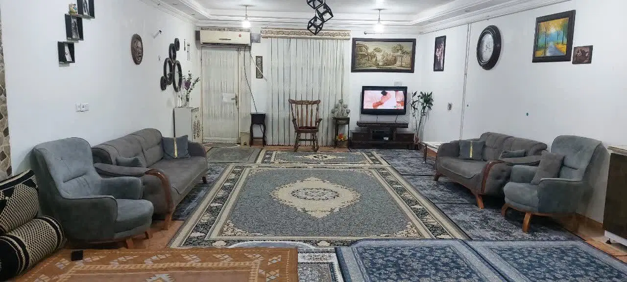 فروش همکف
