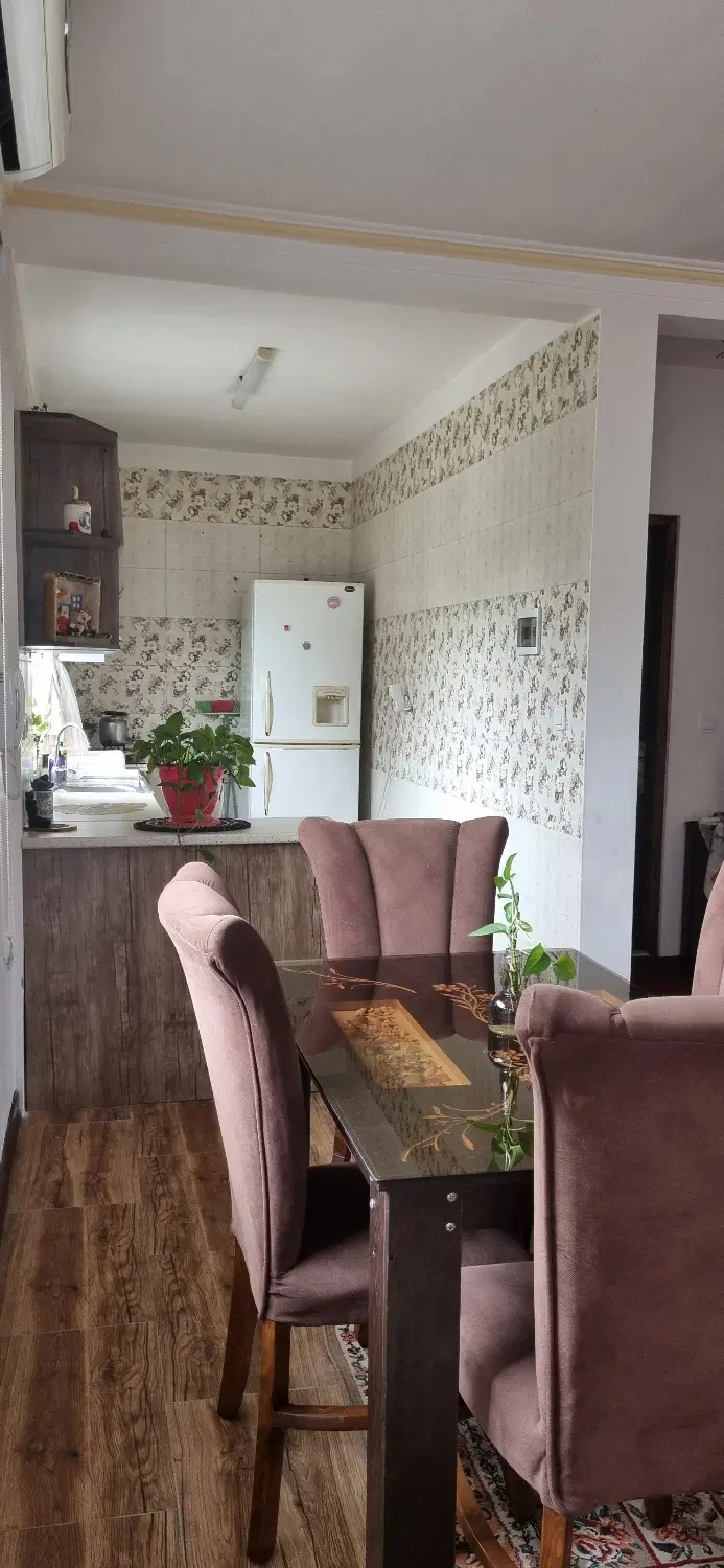 اجاره ویلای مبله