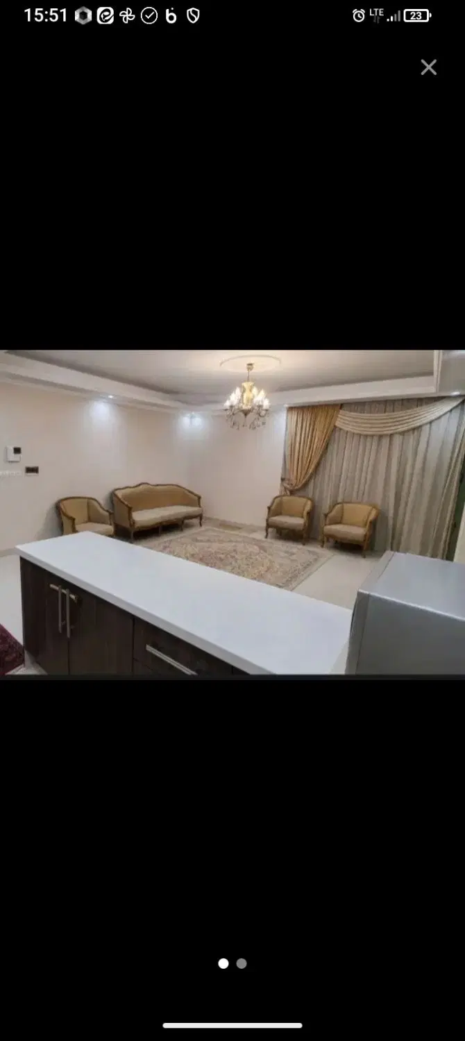 ۸۹متری زیر قیمت  تخفیف خورد