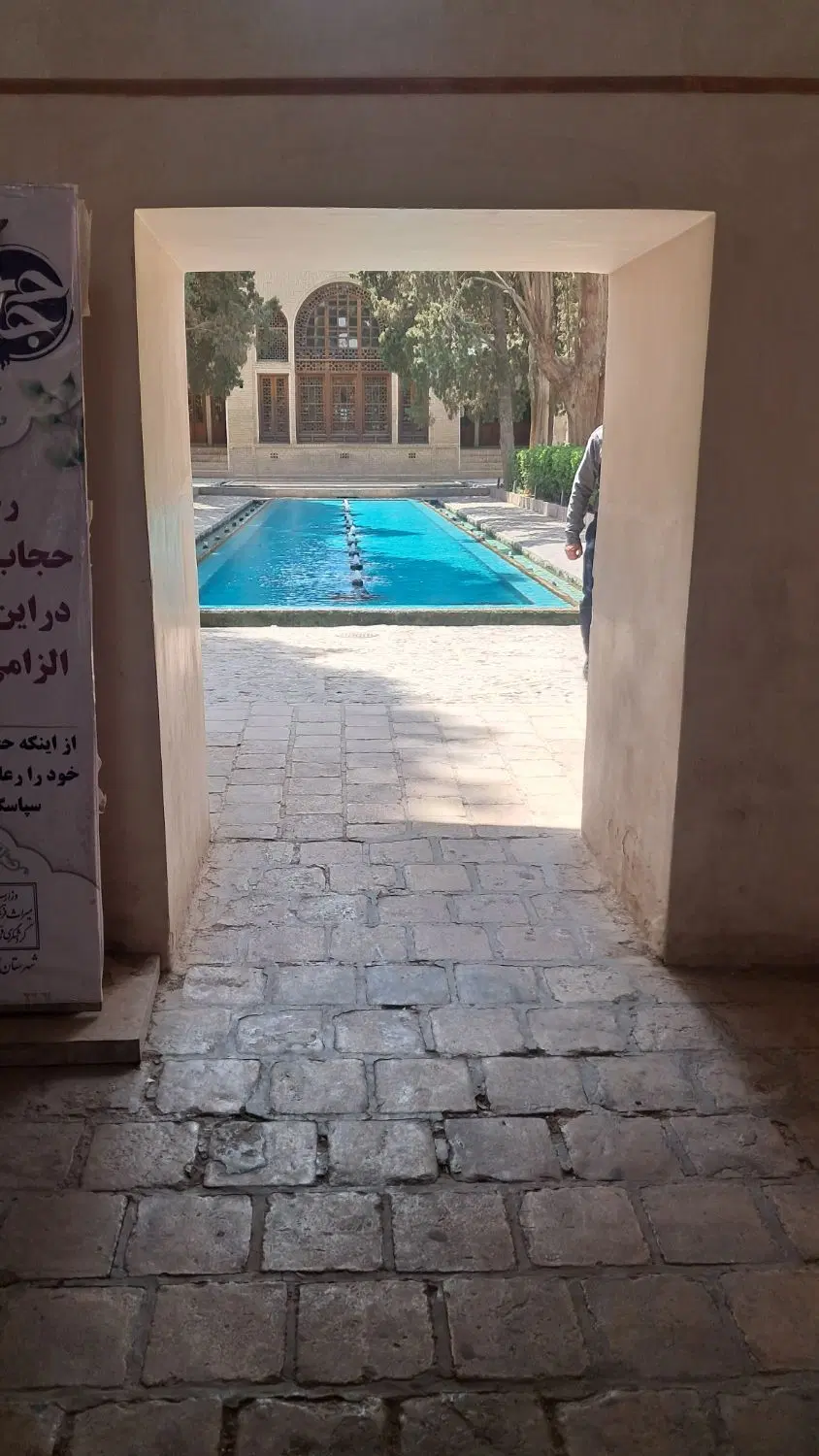 فروش خانه ویلایی طبقه۲ پارکینک دار