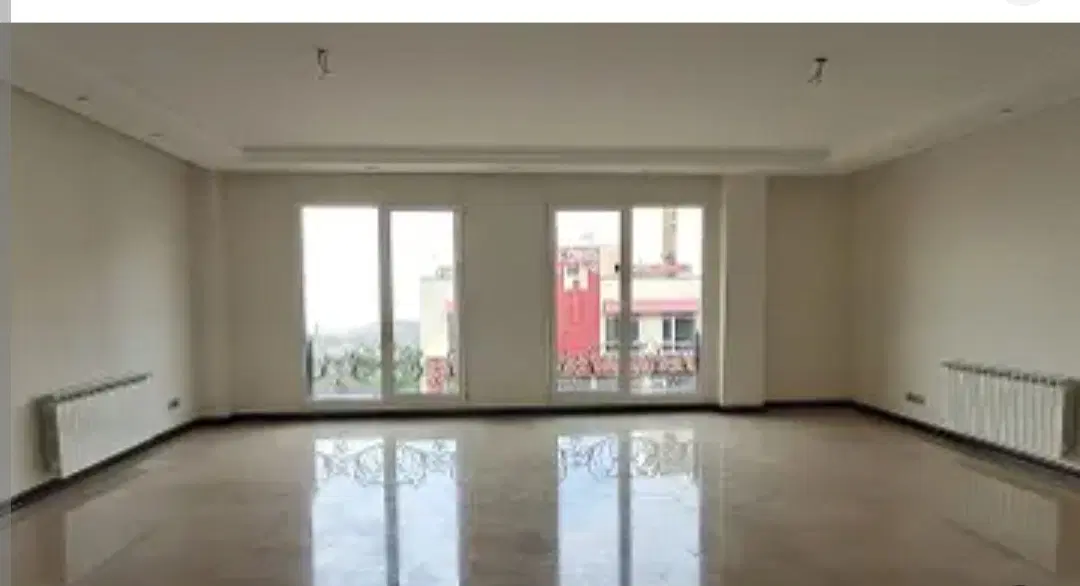۹۰متری پرستار