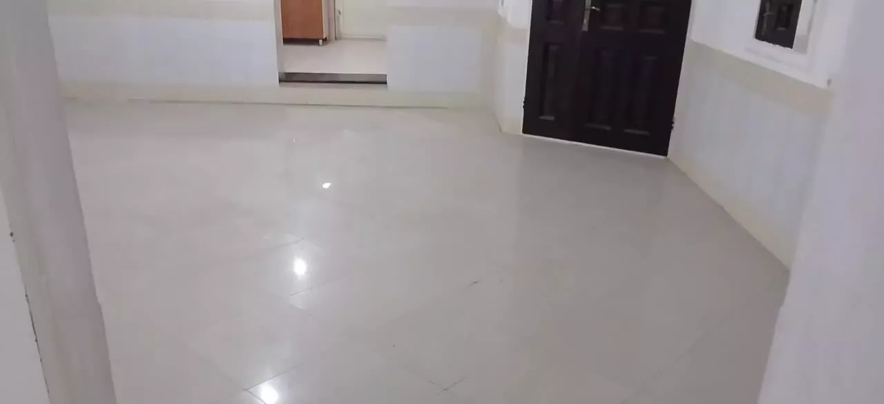 اجاره منزل