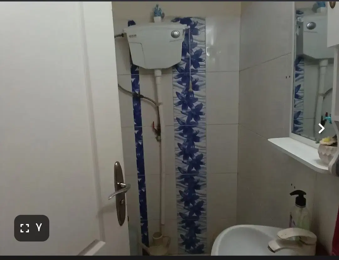 واقع در خوشیاران جنوبی