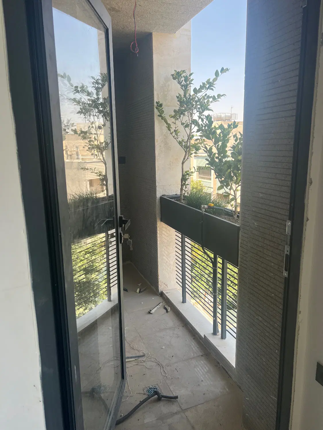 رهن و اجاره واحد سه خوابه