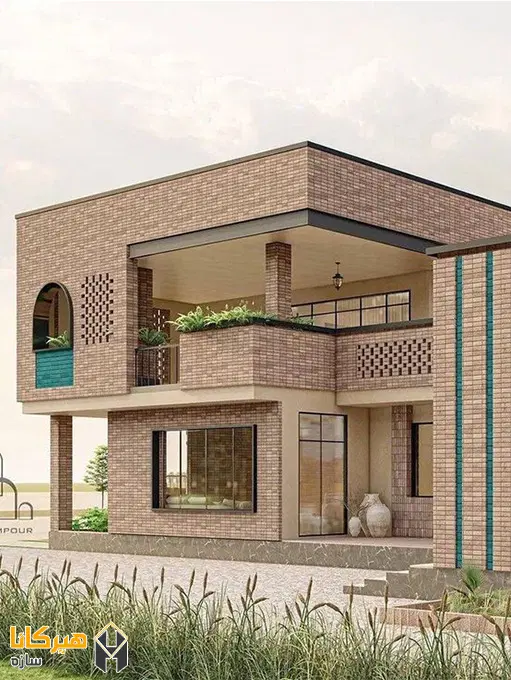 اجاره یک واحد آپارتمان در مهدیه