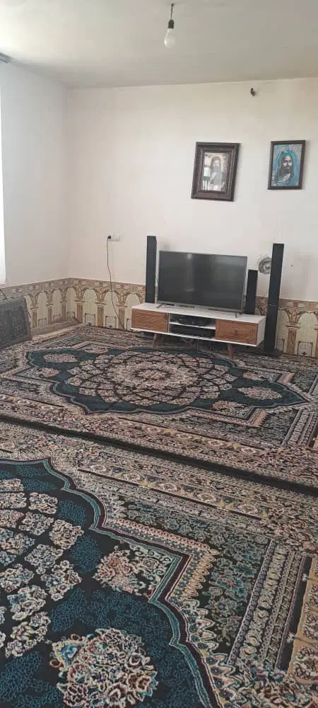 فروش
