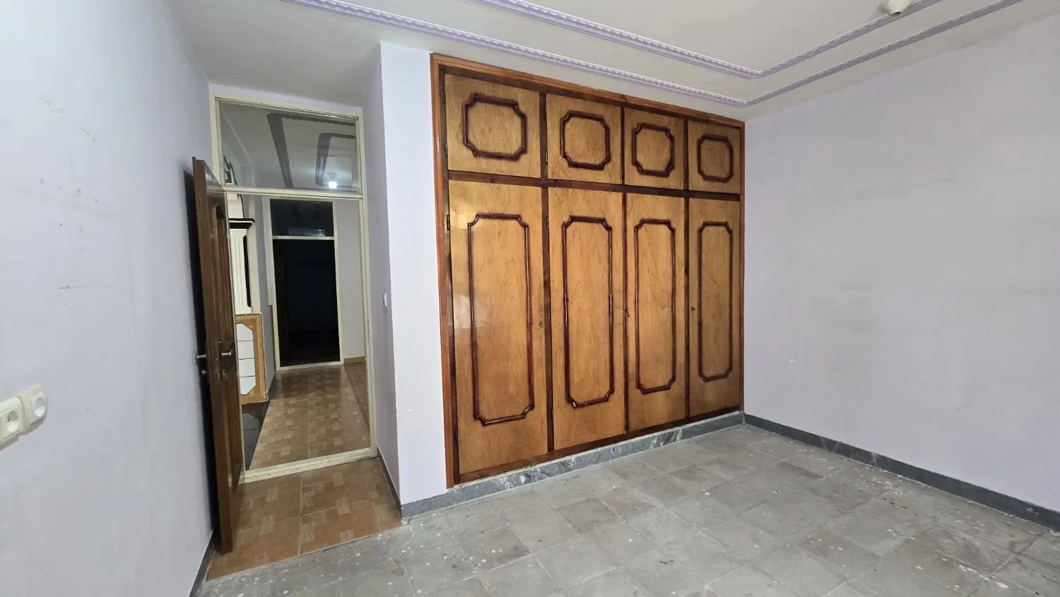 اجاره منزل مسکونی