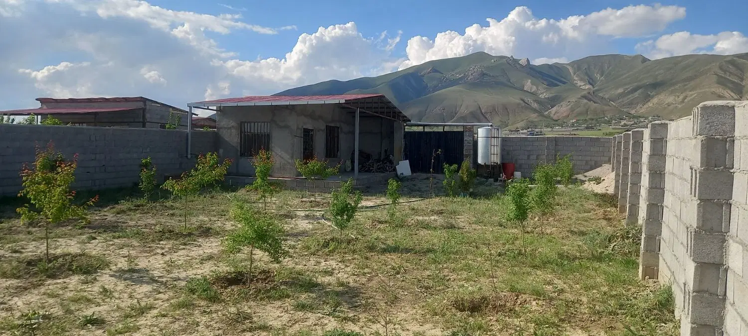 اسپیران