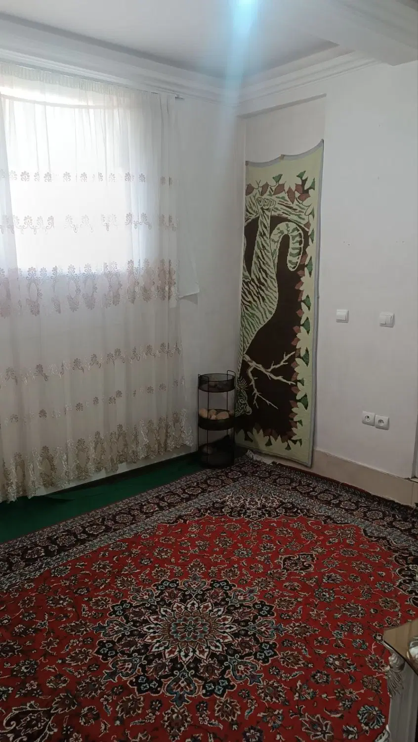 فروش آپارتمان در کوثر شرقی