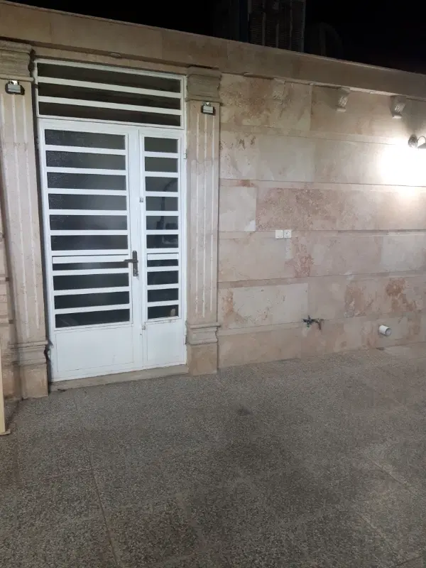 اجاره سوئیت مرکز  شهر