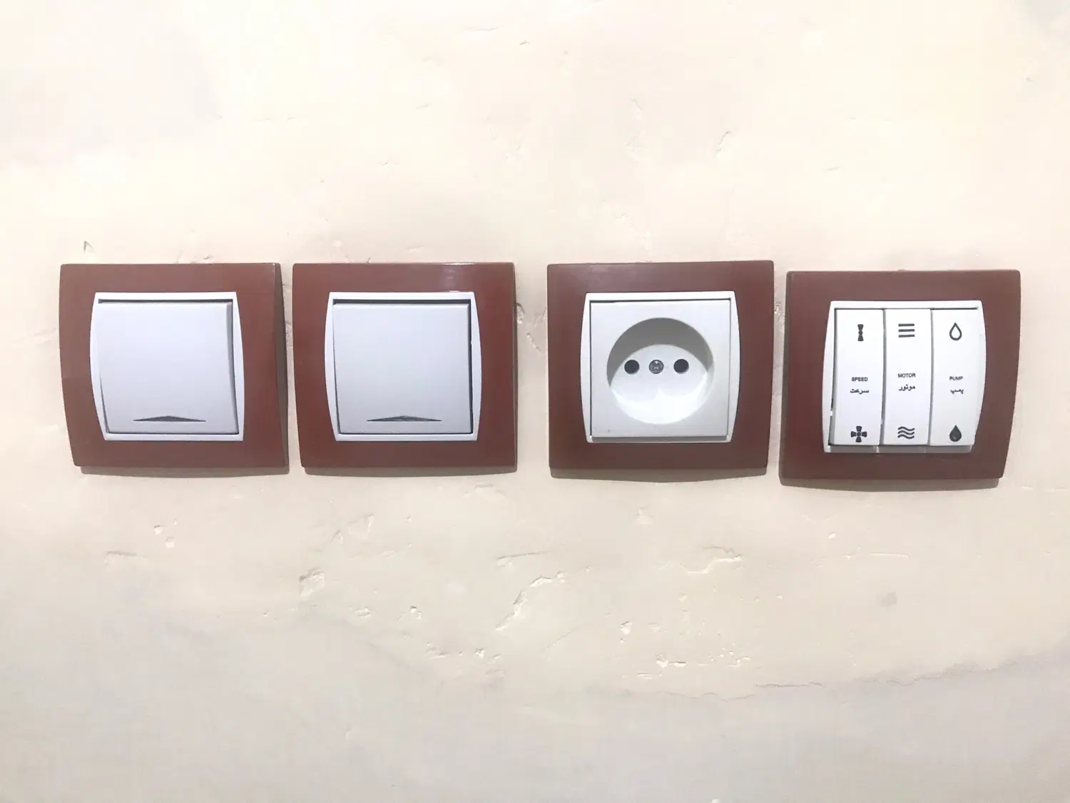 فروش خانه