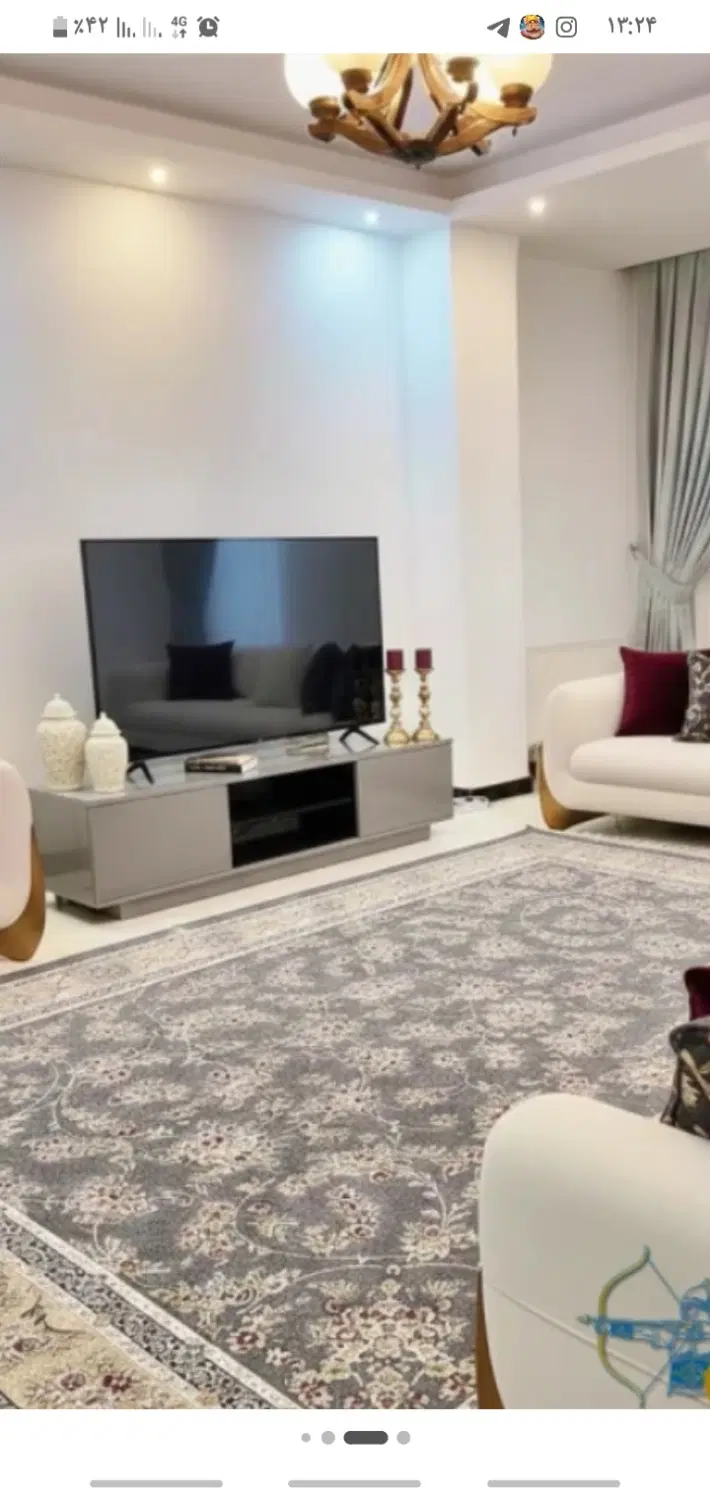 فروش منزل مسکونی