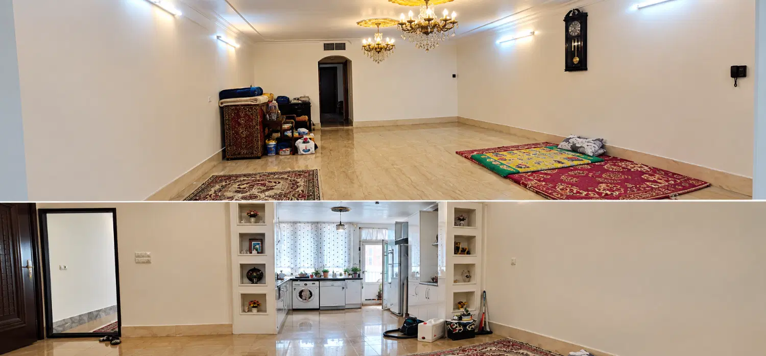اجاره