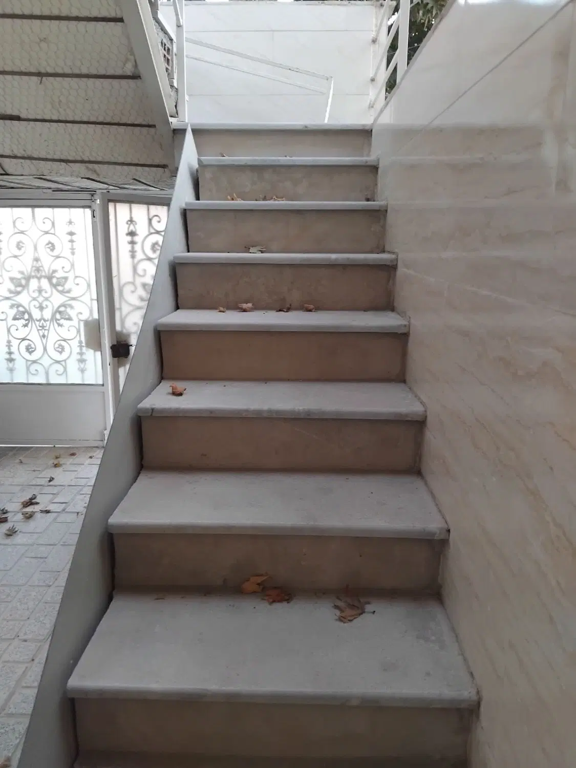اجاره ویلایی