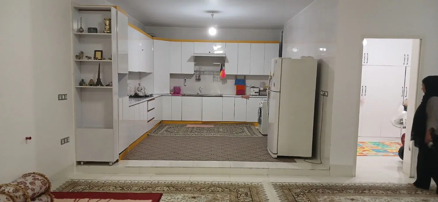 اجاره خانه