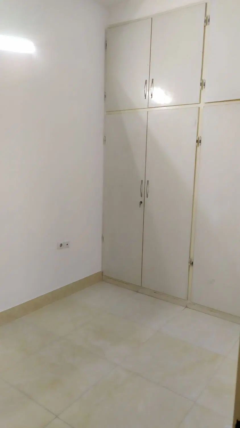 آپارتمان اجاره ای
