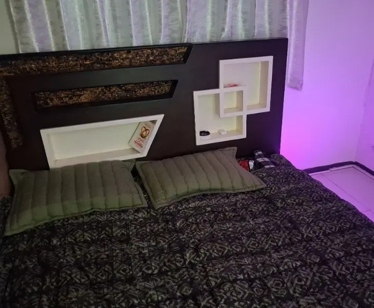 سوییت_اجاره کوتاه مدت_اجاره بلند مدت