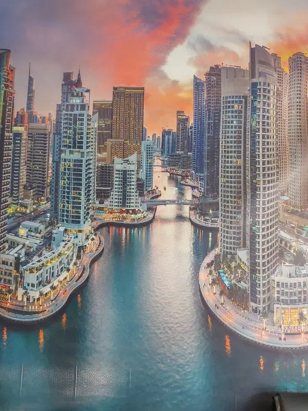 فروش آپارتمان 3 خ