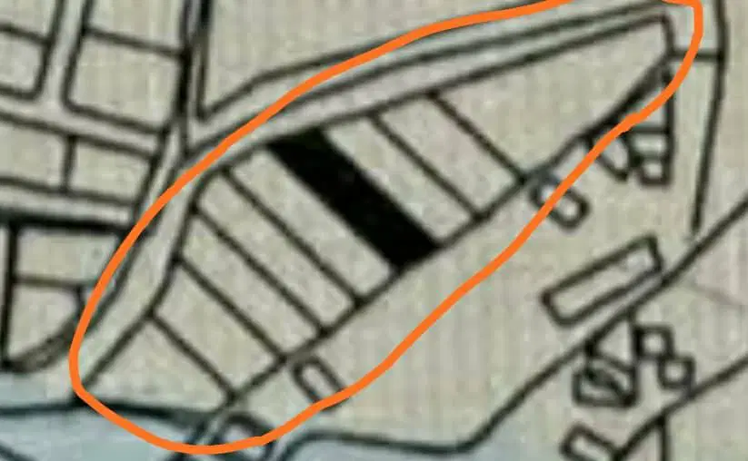 مشارکت در ساخت