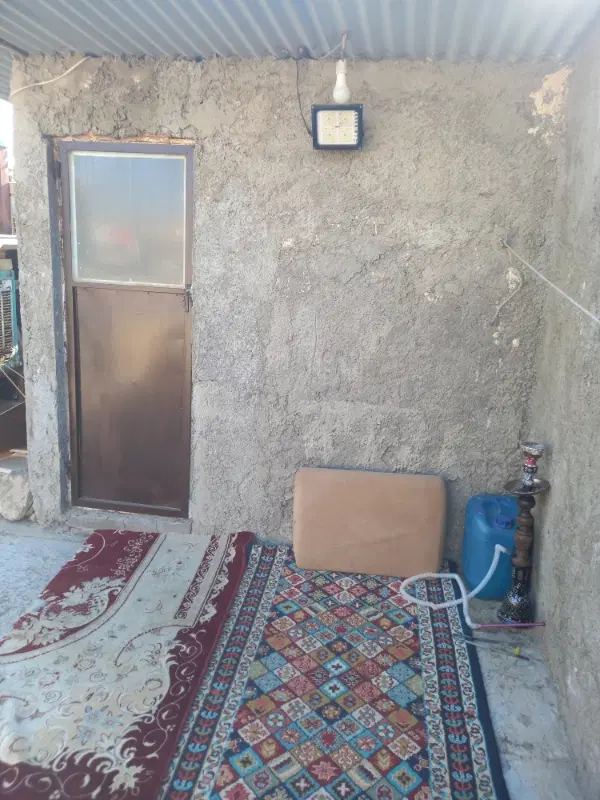ویلایی فروشی