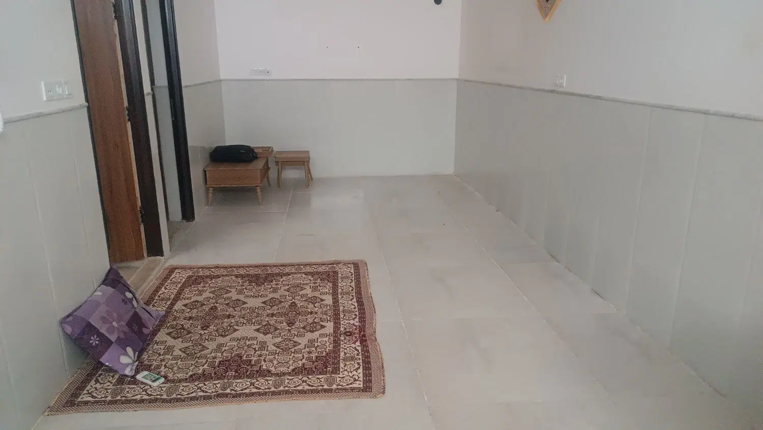 اجاره