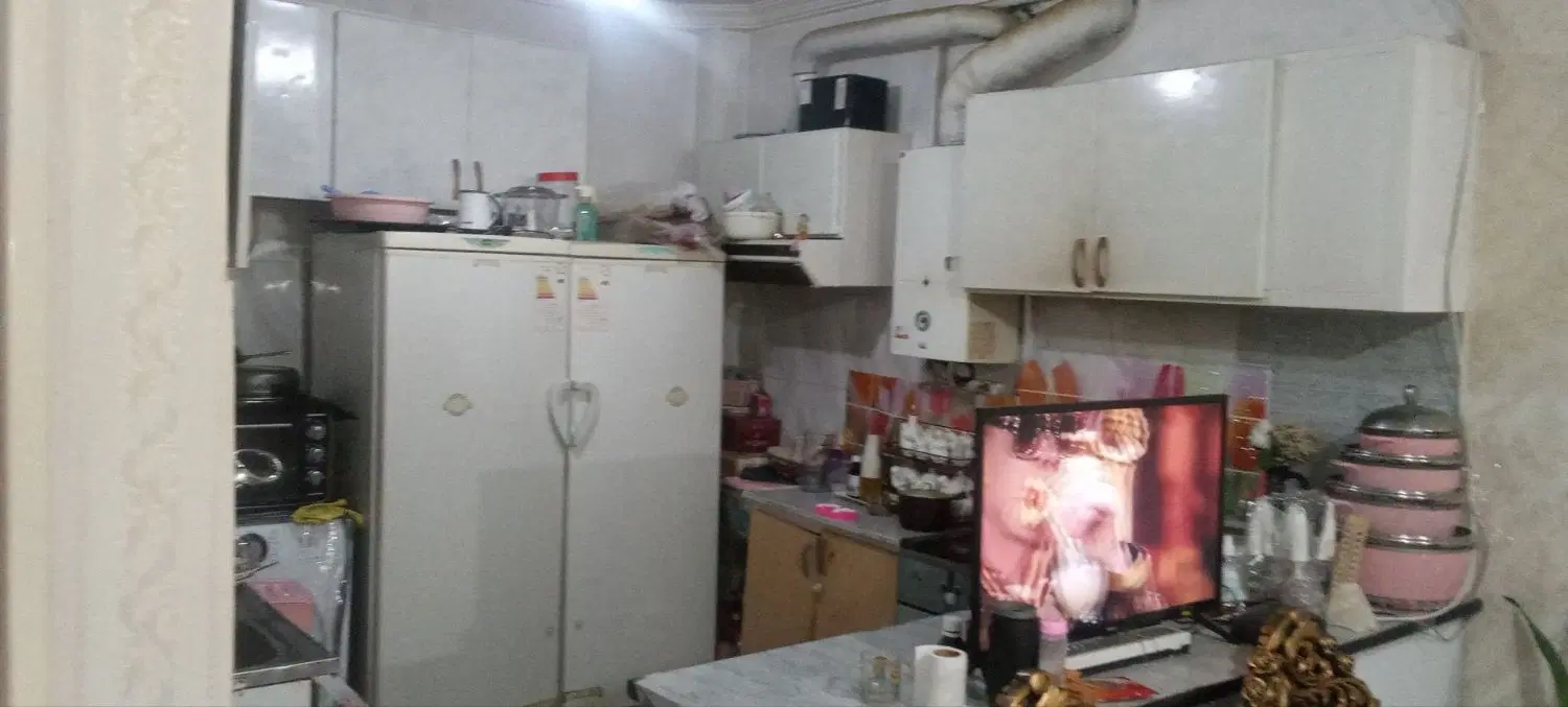 رهن و اجاره آپارتمان در بهشتی