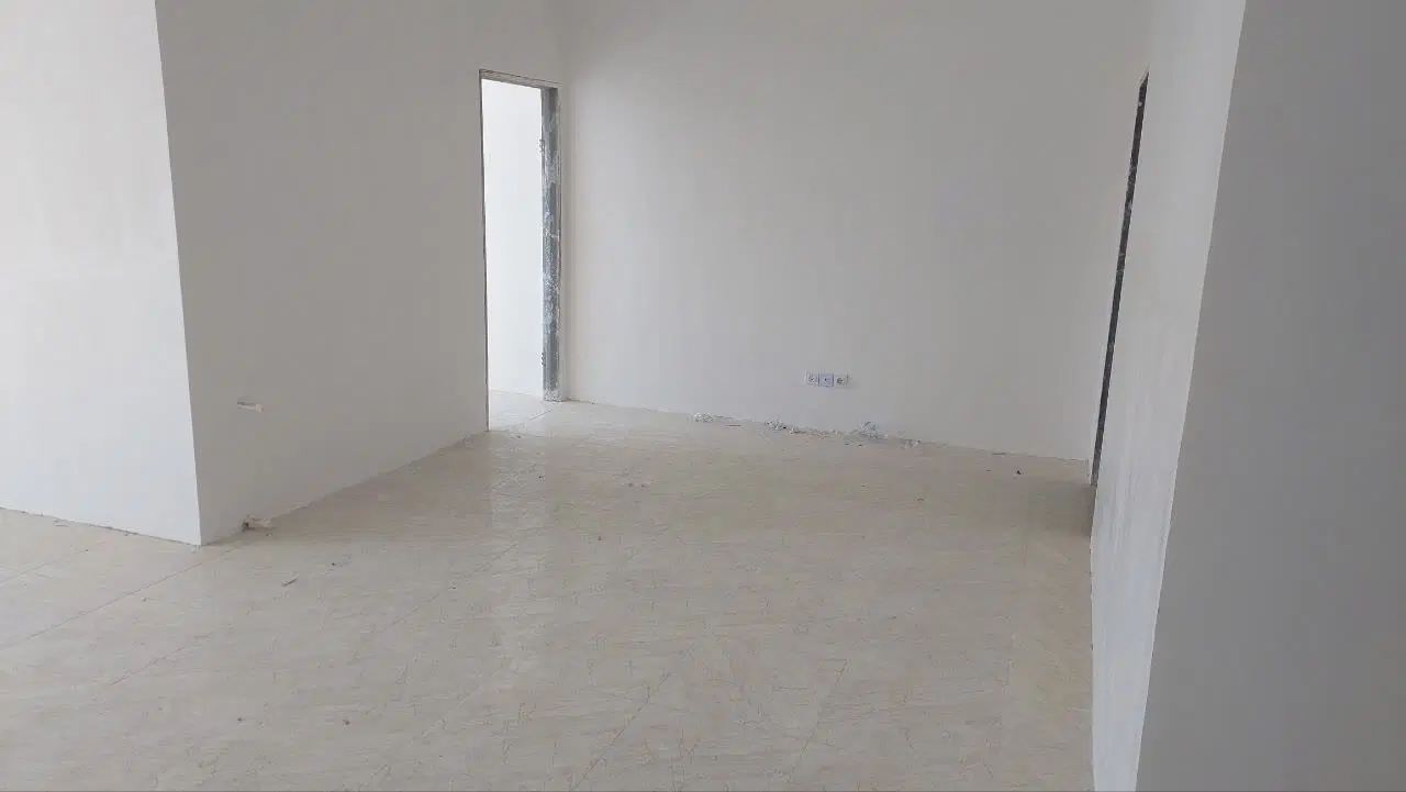 آپارتمان 92متری شخصی ساز نگارستان _ نوساز