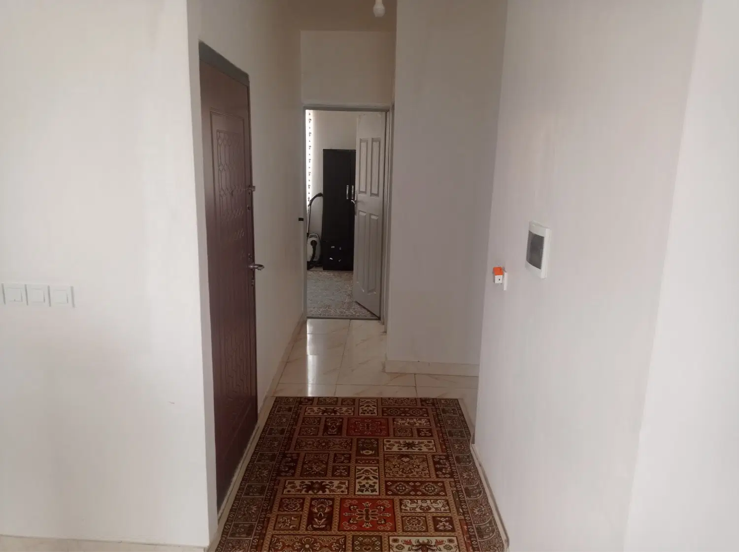 رهن و اجاره