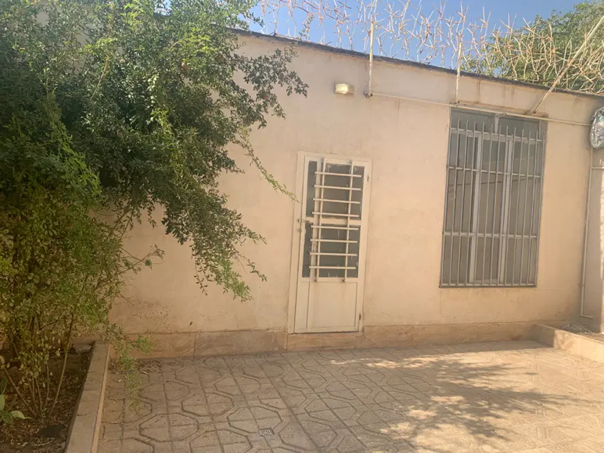ویلایی۱۶۰متری عنصری۷_۴بنادر۳واحدمستقل۲۴۰مترششدانگ