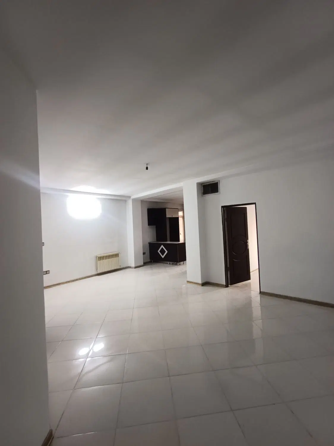 اجاره آپارتمان شهرری بهشتی