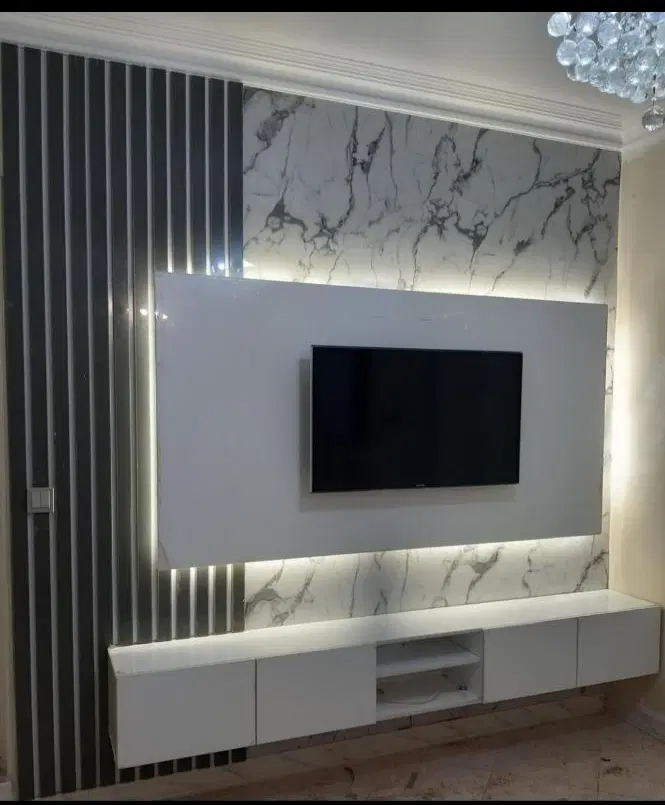 اپارتمان
