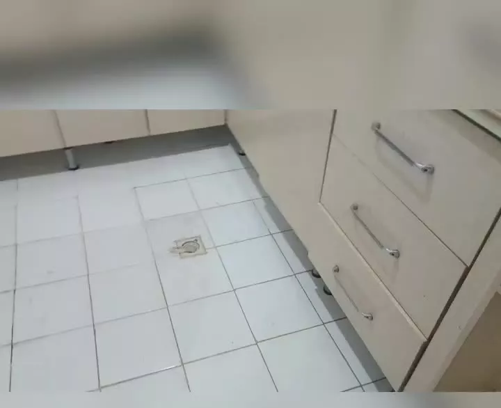 رهن یافروش حیاط