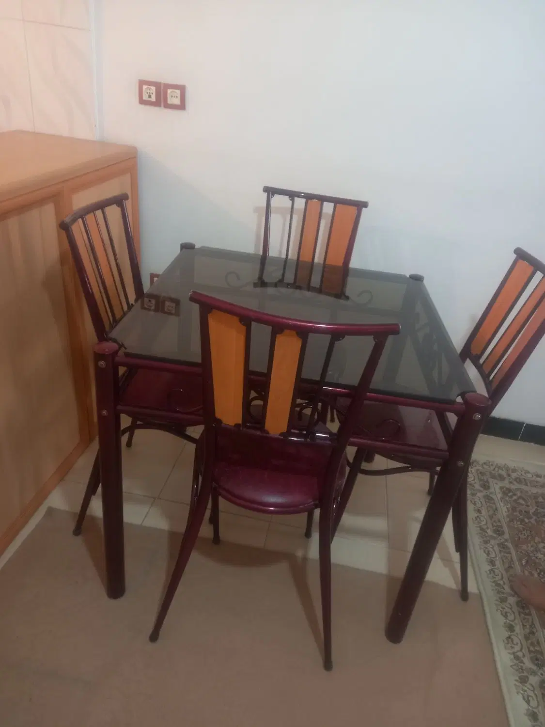 اجاره سوییت منزل
