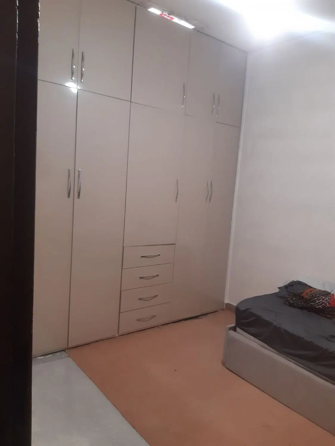 خانه دوطبقه