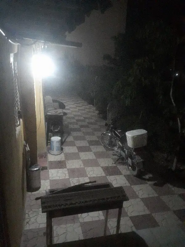 اجاره ویلاباغ کوتاه مدت